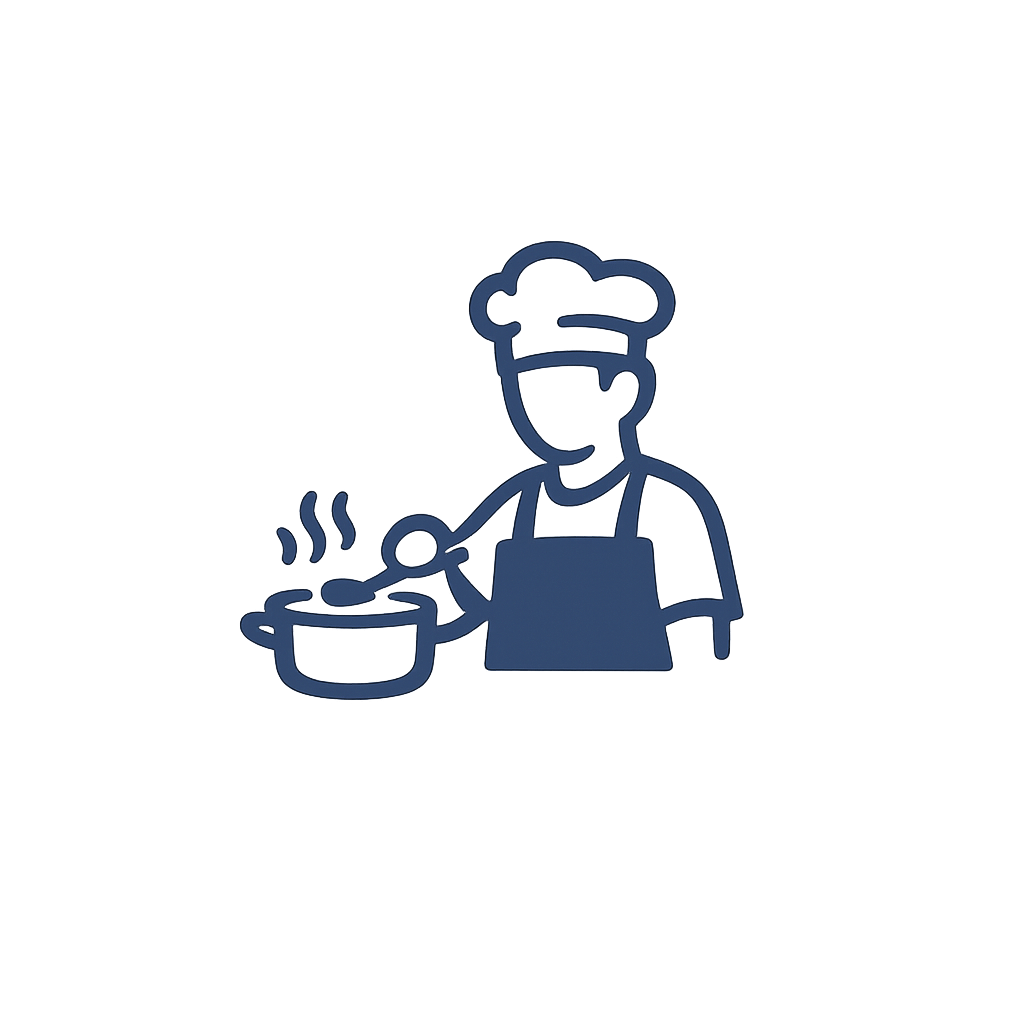 cookingimage